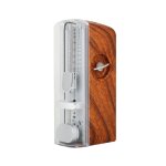 Metronome mécanique universel de petite taille, outil de pratique de la musique pour le maire, pendule ... Metronome mécanique universel de petite taille, outil de pratique de la musique pour le maire, pendule ...