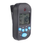 Métronome numérique portable multifonctionnel contrle du volume métronome électronique et facilement ... Métronome numérique portable multifonctionnel contrle du volume métronome électronique et facilement ...