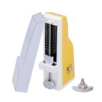 M�tronome petit instrument de musique universel accessoires pour piano guitare ukul�l�