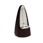 Métronome pour piano, guitare, basse, tambour, violon, instruments de musique, pièces et accessoires ... Métronome pour piano, guitare, basse, tambour, violon, instruments de musique, pièces et accessoires ...