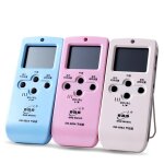 Métronome vocal electronique em - 988a, pour rythme vocal universel, guitare, violon, tambour, piano, ... Métronome vocal electronique em - 988a, pour rythme vocal universel, guitare, violon, tambour, piano, ...