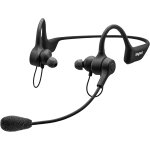 Mevronisshop - 320 ¿ casque et app sound bubble pour appels confidentiels en mobilit� - parlez sans ...