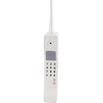 Mevronisshop - accessoire de t�l�phone des ann�es 90, ornement de t�l�phone portable, accessoire de r�tro ...