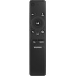 Mevronisshop - ah81 - 13358a t�l�commande remplac�e convient pour samsung soundbar hw - n450 hw - n550 ...