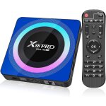 Mevronisshop - android tv box 13. 0, android box 4gb ram 32gb rom rk3528 quad - core support� 2. 4g / ...