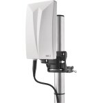 Mevronisshop - antenne int�rieure / ext�rieure village, antenne active pour la r�ception longue port�e ...