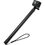 Mevronisshop - b�ton selfie ultra long de 270 cm pour gopro hero / osmo action / insta 360 / appareil ...