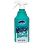 Mevronisshop - brillant flash lustreur express, 1 litre