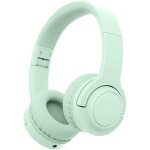 Mevronisshop - casque audio