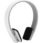 Mevronisshop - casque d'�coute ergonomique sans fil bluetooth st�r�o heavy bass audio mains libres avec ...
