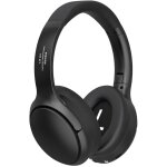 Mevronisshop - casque sans fil bluetooth over ear sans fil casque casque sur l'oreille sans fil casque ...