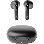 Mevronisshop - couteurs intra - auriculaires semi bluetooth 5. 4 - ecouteurs sans fil avec anc hybride, ...