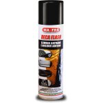 Mevronisshop - deca flash - enl�ve les traces et les t�ches de colle et de goudron