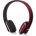 Mevronisshop - ep636 - casque bluetooth sans fil aptx - homme femme nfc micro audio st�r�o supra aural ...