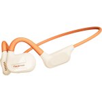 Mevronisshop - f2 ecouteur sans fil bluetooth sport, air conduction sans fil bluetooth casque, quatre ...