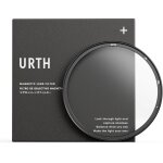 Mevronisshop - filtre uv pour objectif magn�tique 82 mm