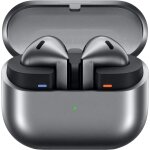 Mevronisshop - galaxy buds3 ecouteurs intra - auriculaires sans fil bluetooth avec r�duction active du ...
