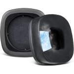 Mevronisshop - gel de refroidissement mousse coussin coussinets pour marshall major i / ii / iii / iv ...