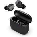 Mevronisshop - go pop ecouteurs bluetooth sans fil - ecouteurs intra - auriculaires avec micro, 35 + ...