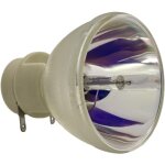 Mevronisshop - lampe de projecteur blb24 remplacement de osram pvip 240 / 0. 8 e20. 9n lampe de rechange ...