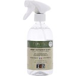 Mevronisshop - t�nb - spray de nettoyage multi surface, nettoyant ecran pour tv, tablette, pc / ordinateur ...