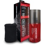 Mevronisshop - nettoyant ecran screen clean 200ml