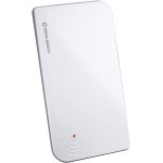 Mevronisshop - oehlbach scope vision 5g dvb - t2 hd antenne d'int�rieur num�rique amplificateur dvb - ...