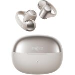 Mevronisshop - opendots one casque � oreilles libres, audio dolby premium, ecouteur � clip 6, 5 g, bluetooth ...