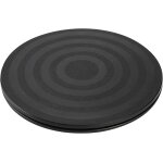 Mevronisshop - plateau tournant, tourne - disque rotatif rotatif � 360 degr� plateau pivotant tv, degr�s ...