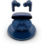 Mevronisshop - serenity anc ultra casque bluetooth avec annulation de bruit hybride anc jusqu'� - 35 ...