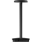 Mevronisshop - support plafond pour projecteurs n1s ultra / n1s ultimate / n1s pro / n1 ultra / n1 pro ...