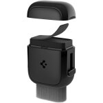 Mevronisshop - tesla model y ( juniper 2025) 3 (2021 - 2025) s x, ez nettoyant pour �cran, brosse de ...