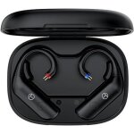 Mevronisshop - trn bt20 pro true wireless bluetooth 5. 3 module d'�couteurs avec connecteurs interchangeables ...