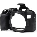 Mevronisshop - walimex pro easycover compatible avec canon eos 850d - housse de protection en silicone ...