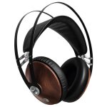 Meze audio 99 classics noyer / argent