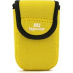 Mg1841 housse en noprne ultra lgre pour appareil photo olympus tough tg - 6, tg - 5, tg - 870, tg ...