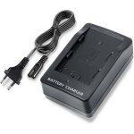 Mh - 18 / mh - 18a / mh - 19 chargeur de batterie pour appareil photo en - el3 / en - el3a / en - el3e ... Mh - 18 / mh - 18a / mh - 19 chargeur de batterie pour appareil photo en - el3 / en - el3a / en - el3e ...