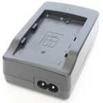 Mh - 18a mh - 18 chargeur pour nikon en - el3 en - el3a en - el3e batterie d700 d300 d200 d90