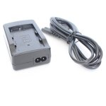 Mh - 18a mh - 18 chargeur pour nikon en - el3 en - el3a en - el3e batterie d700 d300 d200 d90