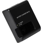 Mh - 25 8. 4v 1. 2a appareil photo chargeur de batterie en - el15 / el15a / 15b compatible avec nikon ...
