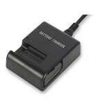 Mh - 25 chargeur de batterie de voyage pour nikon en - el15 d7100, dfemale, d800, d7000 chargeur de batterie ... Mh - 25 chargeur de batterie de voyage pour nikon en - el15 d7100, dfemale, d800, d7000 chargeur de batterie ...
