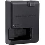 Mh - 25a chargeur de batterie pour nikon mh - 25 en - el15 el15a el15b el15c batterie compatible avec ...