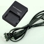 Mh24 chargeur de batterie pour nikon en - el14 en el14 el14a p7000 p7100 p7700 p7800 d3100 d3200 d3300 ...