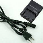 Mh24 chargeur de batterie pour nikon en - el14 en el14 el14a p7000 p7100 p7700 p7800 d3100 d3200 d3300 ...