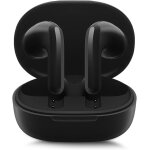 Mi redmi buds 4 lite ecouteurs bluetooth 5. 3 sans fil etanche ip54, casque ecouteurs sans fil avec microphone ...