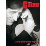 La mia generazione ha perso - recueil guitare carml2118 9788850700059