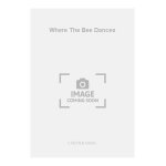 Michael nyman : where the bee dances - recueil avec parties spares soprano saxophone and piano musch88099 ...