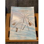 Michel meriot révérence pour saxophone alto et piano partition editions combre Michel meriot révérence pour saxophone alto et piano partition editions combre