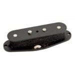 Micro basse electrique seymour duncan vintage single coil p bass - scpb1