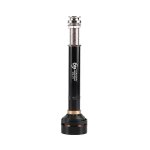 Micro cajon avec microphone micro amplificateur instrument de musique percussion tambour instrument de ... Micro cajon avec microphone micro amplificateur instrument de musique percussion tambour instrument de ...